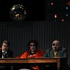 mahagonny-4723