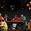 mahagonny-4725