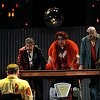 mahagonny-4726