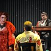 mahagonny-4731
