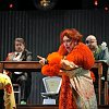 mahagonny-4733