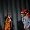 mahagonny-4735
