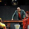 mahagonny-4736