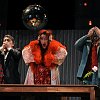 mahagonny-4749