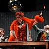 mahagonny-4753
