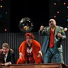 mahagonny-4755