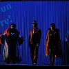 mahagonny-4766