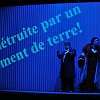 mahagonny-4767