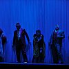 mahagonny-4768