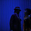 mahagonny-4770