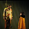 mahagonny-4774