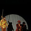 mahagonny-4779