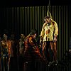 mahagonny-4786