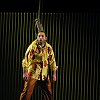 mahagonny-4789