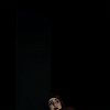 mahagonny-4798