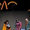 mahagonny-4810