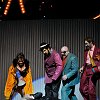 mahagonny-4813