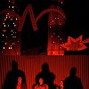 mahagonny-4816