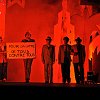 mahagonny-4819