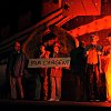 mahagonny-4821