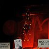 mahagonny-4825