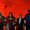 mahagonny-4830