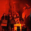 mahagonny-4831