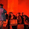 mahagonny-4833