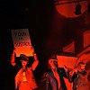 mahagonny-4837
