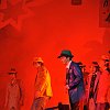mahagonny-4838