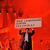 mahagonny-4842