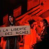 mahagonny-4846