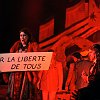 mahagonny-4848