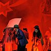 mahagonny-4849