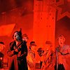 mahagonny-4850