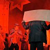 mahagonny-4851