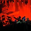 mahagonny-4856