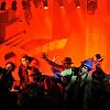 mahagonny-4857