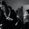 mahagonny-4884