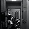 mahagonny-4891
