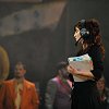 mahagonny-5636