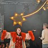 mahagonny-5646