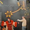 mahagonny-5647
