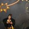 mahagonny-5650