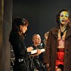 mahagonny-5655