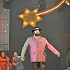 mahagonny-5661