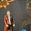 mahagonny-5664