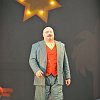 mahagonny-5666