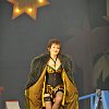 mahagonny-5673