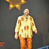 mahagonny-5675